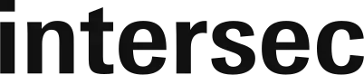 Intersec Dubai 2026