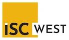 ISC West 2026