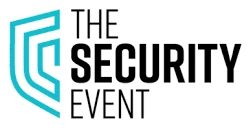 The Security Event 2026