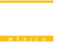 Expo Seguridad México 2026