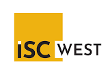 ISC west