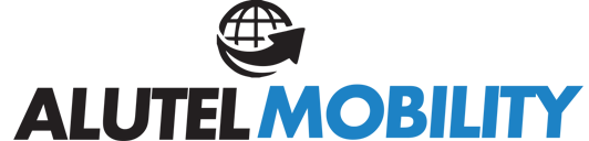 AlutelMobility