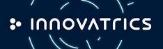innovatrics
