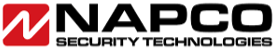 napco