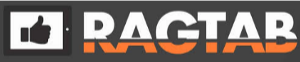 ragtab